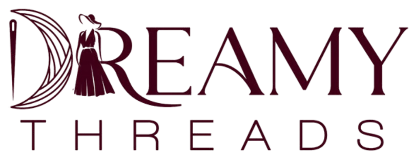 Dreamy Threads